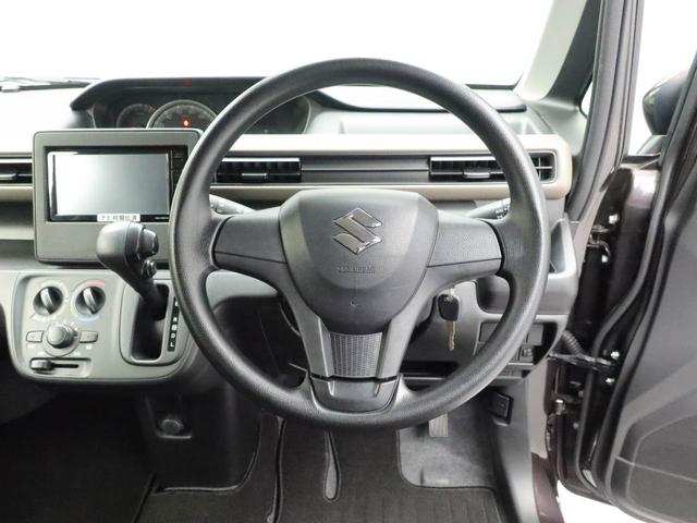 ワゴンＲＦＡ７インチナビ・バックカメラ・ＥＴＣ車載器・マニュアルエアコン・パワーウィンドウ・電動ドアミラー（愛知県）の中古車