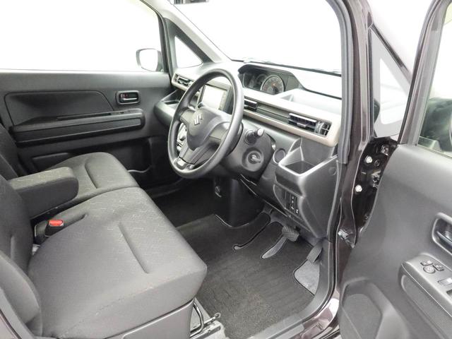 ワゴンＲＦＡ７インチナビ・バックカメラ・ＥＴＣ車載器・マニュアルエアコン・パワーウィンドウ・電動ドアミラー（愛知県）の中古車