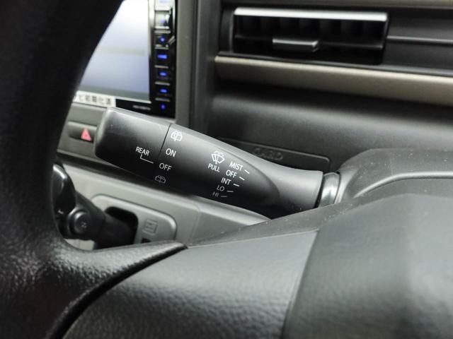 ワゴンＲＦＡ７インチナビ・バックカメラ・ＥＴＣ車載器・マニュアルエアコン・パワーウィンドウ・電動ドアミラー（愛知県）の中古車