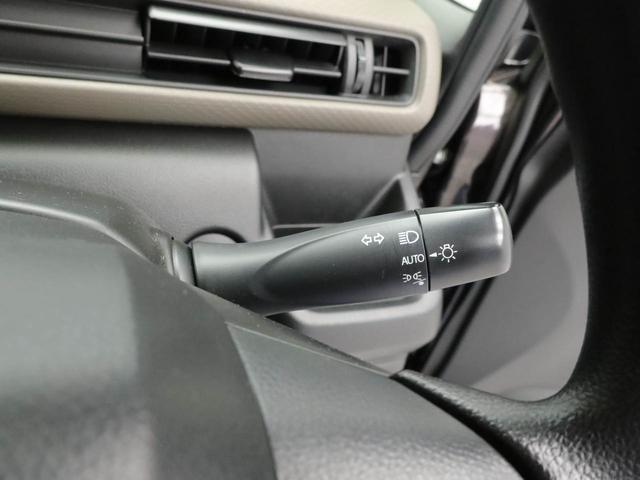 ワゴンＲＦＡ７インチナビ・バックカメラ・ＥＴＣ車載器・マニュアルエアコン・パワーウィンドウ・電動ドアミラー（愛知県）の中古車