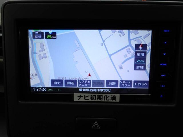 ワゴンＲＦＡ７インチナビ・バックカメラ・ＥＴＣ車載器・マニュアルエアコン・パワーウィンドウ・電動ドアミラー（愛知県）の中古車