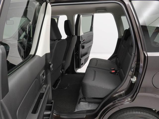 ワゴンＲＦＡ７インチナビ・バックカメラ・ＥＴＣ車載器・マニュアルエアコン・パワーウィンドウ・電動ドアミラー（愛知県）の中古車