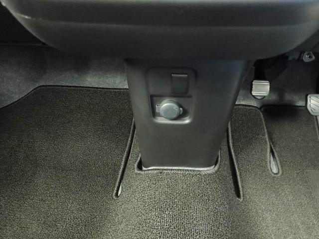 ワゴンＲＦＡ７インチナビ・バックカメラ・ＥＴＣ車載器・マニュアルエアコン・パワーウィンドウ・電動ドアミラー（愛知県）の中古車