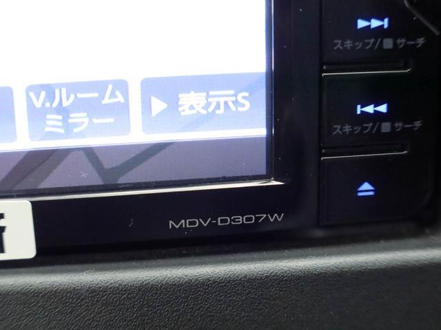 ワゴンＲＦＡ７インチナビ・バックカメラ・ＥＴＣ車載器・マニュアルエアコン・パワーウィンドウ・電動ドアミラー（愛知県）の中古車