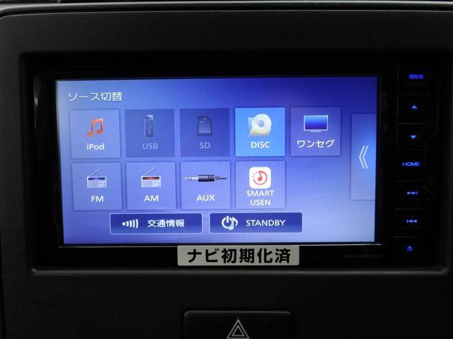 ワゴンＲＦＡ７インチナビ・バックカメラ・ＥＴＣ車載器・マニュアルエアコン・パワーウィンドウ・電動ドアミラー（愛知県）の中古車