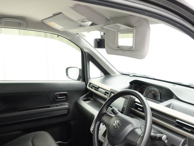 ワゴンＲＦＡ７インチナビ・バックカメラ・ＥＴＣ車載器・マニュアルエアコン・パワーウィンドウ・電動ドアミラー（愛知県）の中古車