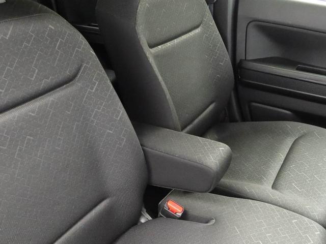 ワゴンＲＦＡ７インチナビ・バックカメラ・ＥＴＣ車載器・マニュアルエアコン・パワーウィンドウ・電動ドアミラー（愛知県）の中古車