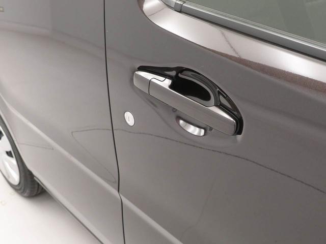 ワゴンＲＦＡ７インチナビ・バックカメラ・ＥＴＣ車載器・マニュアルエアコン・パワーウィンドウ・電動ドアミラー（愛知県）の中古車