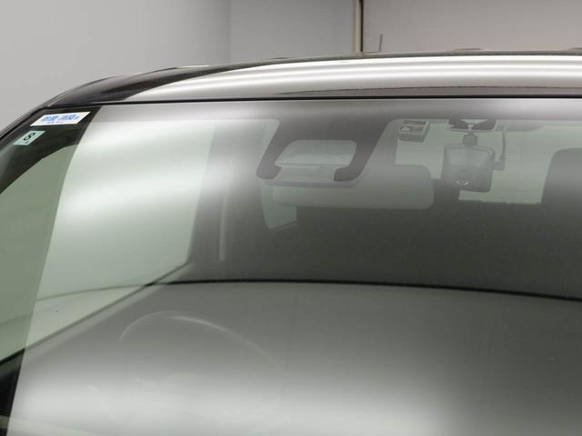 ワゴンＲＦＡ７インチナビ・バックカメラ・ＥＴＣ車載器・マニュアルエアコン・パワーウィンドウ・電動ドアミラー（愛知県）の中古車