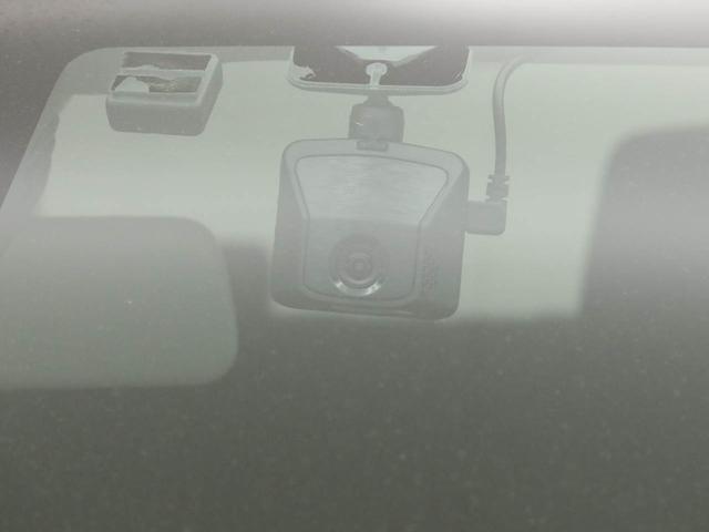 ワゴンＲＦＡ７インチナビ・バックカメラ・ＥＴＣ車載器・マニュアルエアコン・パワーウィンドウ・電動ドアミラー（愛知県）の中古車