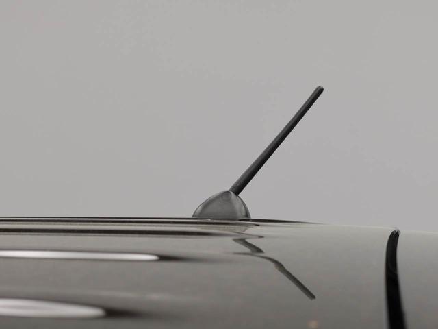 ワゴンＲＦＡ７インチナビ・バックカメラ・ＥＴＣ車載器・マニュアルエアコン・パワーウィンドウ・電動ドアミラー（愛知県）の中古車