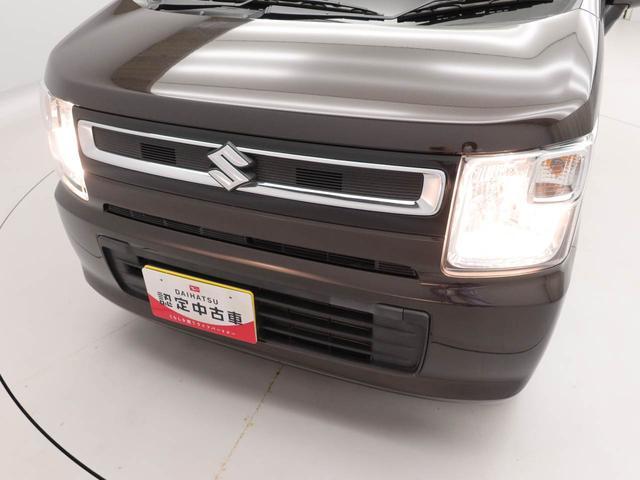 ワゴンＲＦＡ７インチナビ・バックカメラ・ＥＴＣ車載器・マニュアルエアコン・パワーウィンドウ・電動ドアミラー（愛知県）の中古車