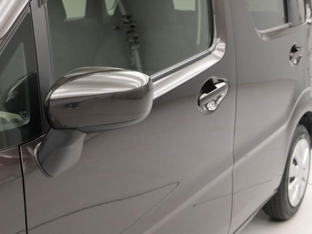 ワゴンＲＦＡ７インチナビ・バックカメラ・ＥＴＣ車載器・マニュアルエアコン・パワーウィンドウ・電動ドアミラー（愛知県）の中古車