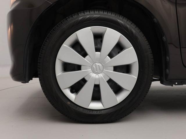 ワゴンＲＦＡ７インチナビ・バックカメラ・ＥＴＣ車載器・マニュアルエアコン・パワーウィンドウ・電動ドアミラー（愛知県）の中古車