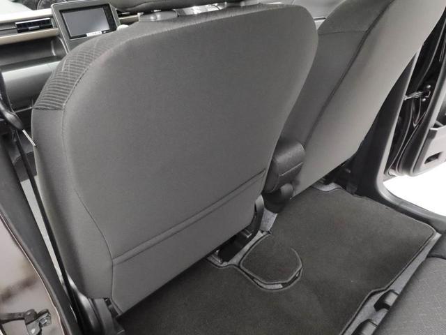 ワゴンＲＦＡ７インチナビ・バックカメラ・ＥＴＣ車載器・マニュアルエアコン・パワーウィンドウ・電動ドアミラー（愛知県）の中古車