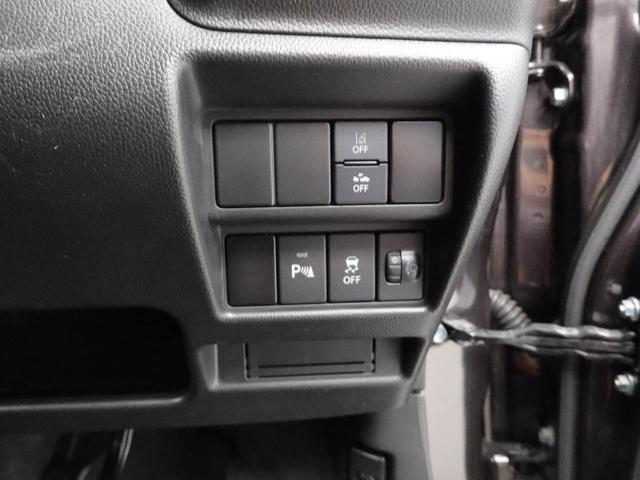 ワゴンＲＦＡ７インチナビ・バックカメラ・ＥＴＣ車載器・マニュアルエアコン・パワーウィンドウ・電動ドアミラー（愛知県）の中古車