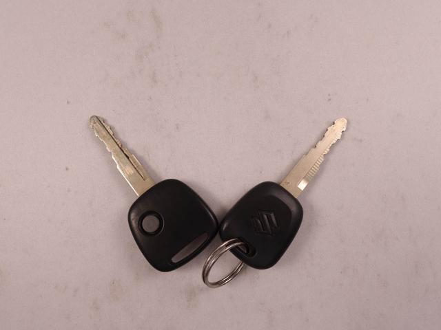 ワゴンＲＦＡ７インチナビ・バックカメラ・ＥＴＣ車載器・マニュアルエアコン・パワーウィンドウ・電動ドアミラー（愛知県）の中古車