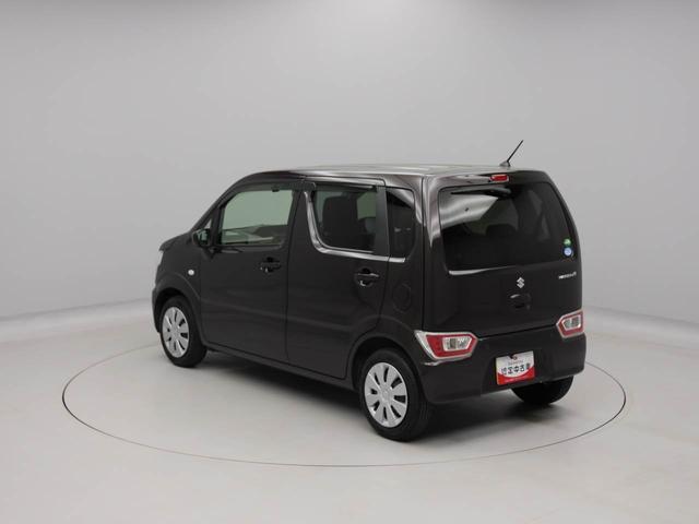 ワゴンＲＦＡ７インチナビ・バックカメラ・ＥＴＣ車載器・マニュアルエアコン・パワーウィンドウ・電動ドアミラー（愛知県）の中古車