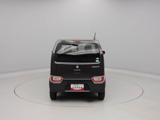 ワゴンＲＦＡ７インチナビ・バックカメラ・ＥＴＣ車載器・マニュアルエアコン・パワーウィンドウ・電動ドアミラー（愛知県）の中古車