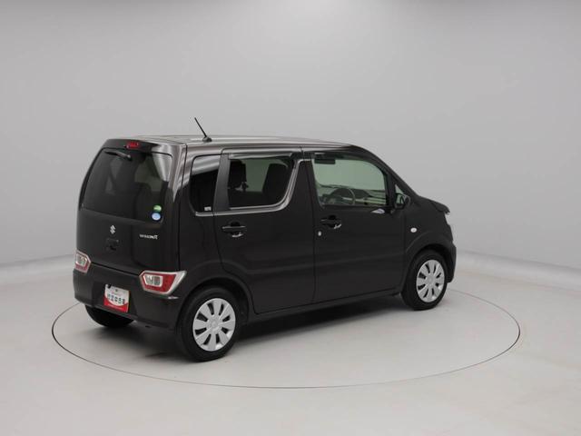 ワゴンＲＦＡ７インチナビ・バックカメラ・ＥＴＣ車載器・マニュアルエアコン・パワーウィンドウ・電動ドアミラー（愛知県）の中古車