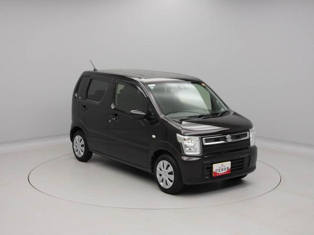 ワゴンＲＦＡ７インチナビ・バックカメラ・ＥＴＣ車載器・マニュアルエアコン・パワーウィンドウ・電動ドアミラー（愛知県）の中古車