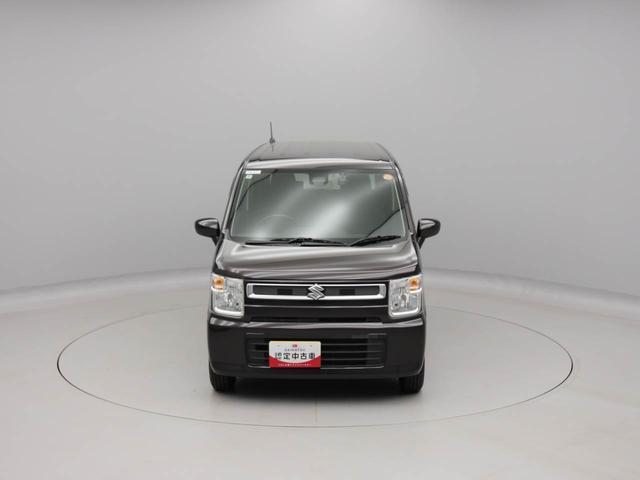 ワゴンＲＦＡ７インチナビ・バックカメラ・ＥＴＣ車載器・マニュアルエアコン・パワーウィンドウ・電動ドアミラー（愛知県）の中古車