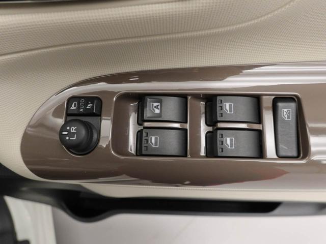ムーヴキャンバスXメイクアップ SAIIメモリーナビ バックカメラ 衝突軽減装備(愛知県)の中古車