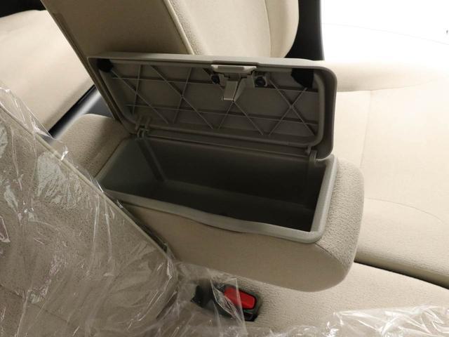 ムーヴキャンバスXメイクアップ SAIIメモリーナビ バックカメラ 衝突軽減装備(愛知県)の中古車