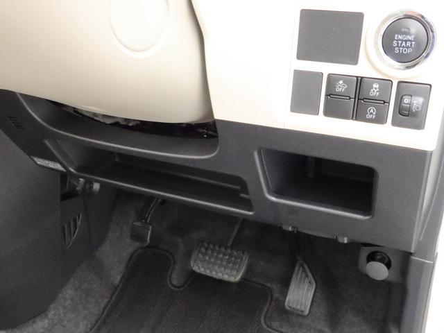 ムーヴキャンバスXメイクアップ SAIIメモリーナビ バックカメラ 衝突軽減装備(愛知県)の中古車