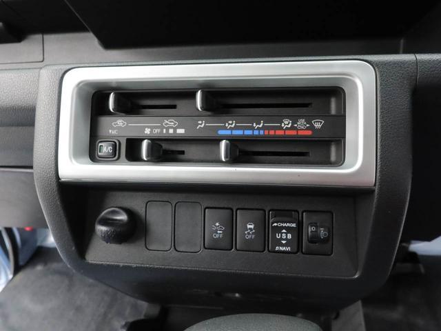 ハイゼットトラックジャンボＳＡIIIｔメモリーナビ・キーレス（愛知県）の中古車