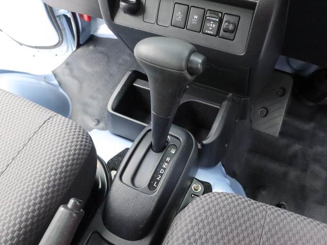 ハイゼットトラックジャンボＳＡIIIｔメモリーナビ・キーレス（愛知県）の中古車