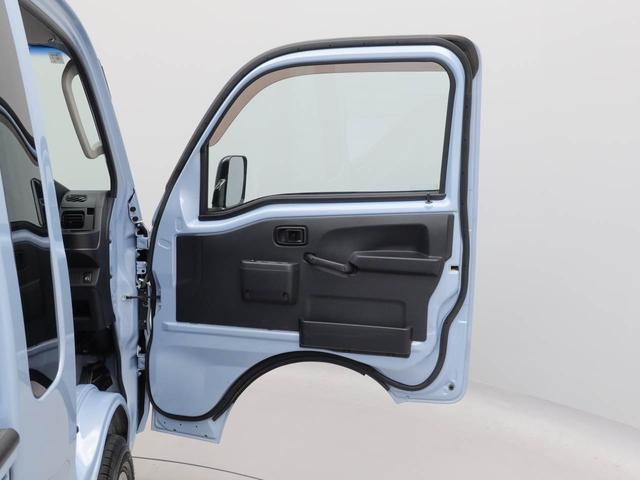 ハイゼットトラックジャンボＳＡIIIｔメモリーナビ・キーレス（愛知県）の中古車