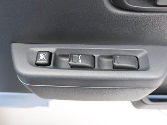 ハイゼットトラックジャンボＳＡIIIｔメモリーナビ・キーレス（愛知県）の中古車