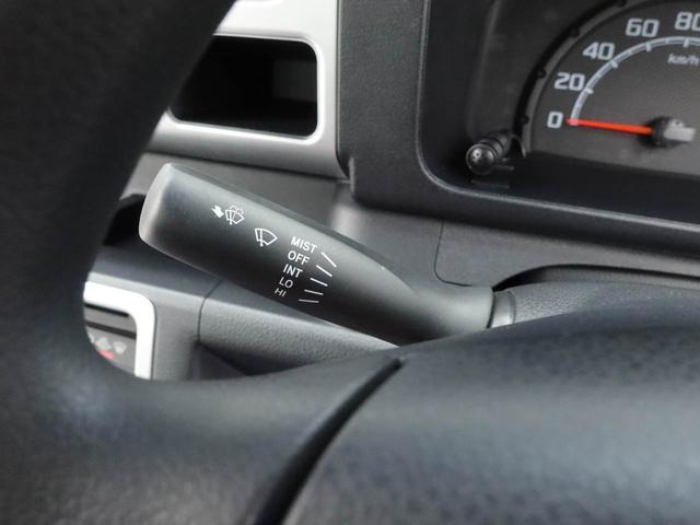 ハイゼットトラックジャンボＳＡIIIｔメモリーナビ・キーレス（愛知県）の中古車