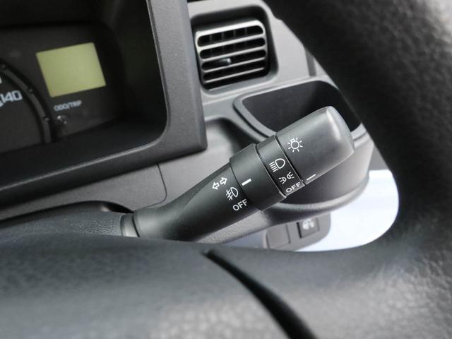 ハイゼットトラックジャンボＳＡIIIｔメモリーナビ・キーレス（愛知県）の中古車