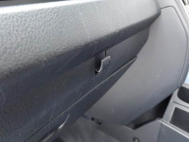 ハイゼットトラックジャンボＳＡIIIｔメモリーナビ・キーレス（愛知県）の中古車