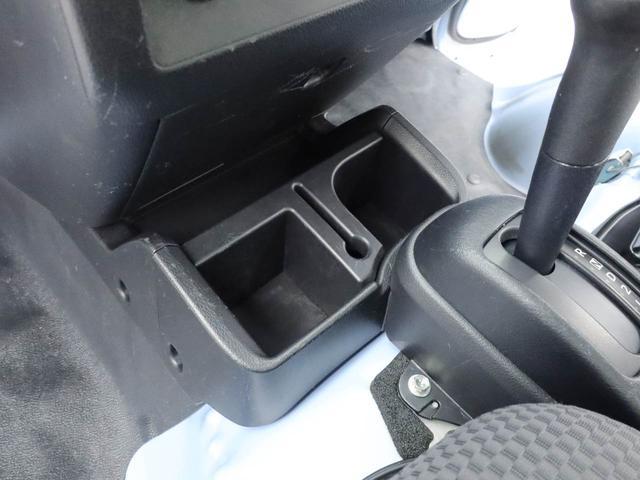 ハイゼットトラックジャンボＳＡIIIｔメモリーナビ・キーレス（愛知県）の中古車