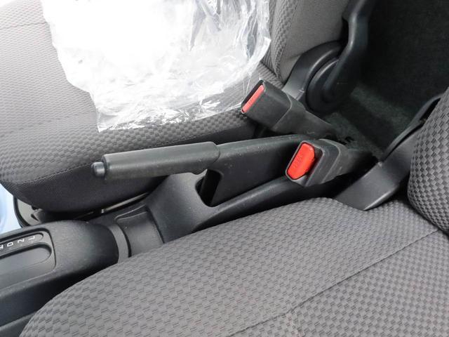 ハイゼットトラックジャンボＳＡIIIｔメモリーナビ・キーレス（愛知県）の中古車