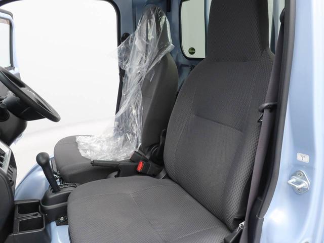 ハイゼットトラックジャンボＳＡIIIｔメモリーナビ・キーレス（愛知県）の中古車