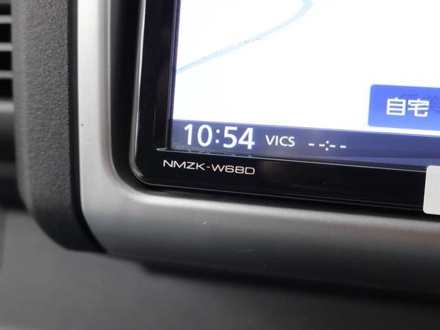 ハイゼットトラックジャンボＳＡIIIｔメモリーナビ・キーレス（愛知県）の中古車