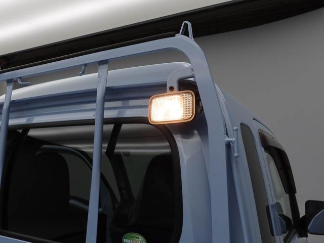 ハイゼットトラックジャンボＳＡIIIｔメモリーナビ・キーレス（愛知県）の中古車