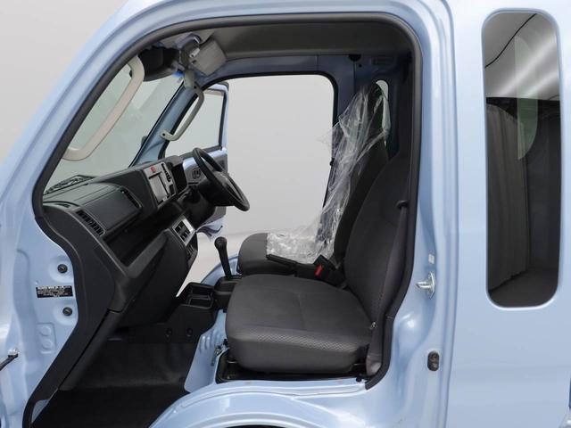 ハイゼットトラックジャンボＳＡIIIｔメモリーナビ・キーレス（愛知県）の中古車
