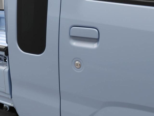ハイゼットトラックジャンボＳＡIIIｔメモリーナビ・キーレス（愛知県）の中古車