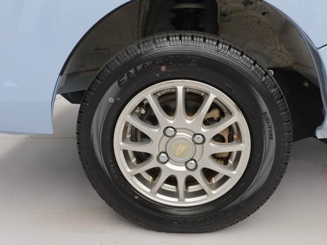 ハイゼットトラックジャンボＳＡIIIｔメモリーナビ・キーレス（愛知県）の中古車