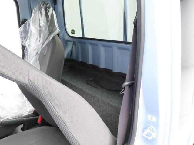 ハイゼットトラックジャンボＳＡIIIｔメモリーナビ・キーレス（愛知県）の中古車