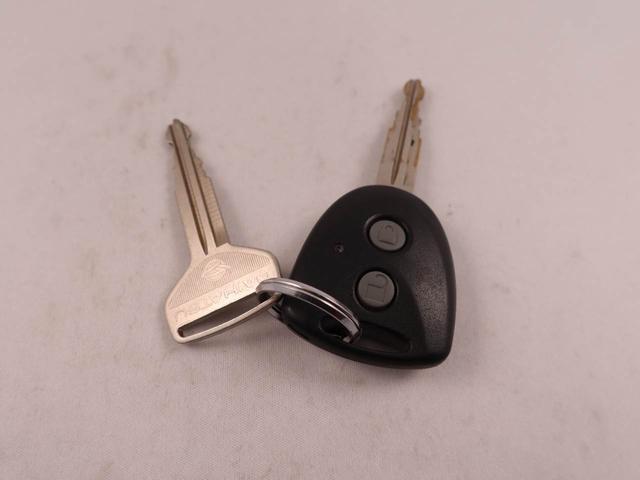 ハイゼットトラックジャンボＳＡIIIｔメモリーナビ・キーレス（愛知県）の中古車