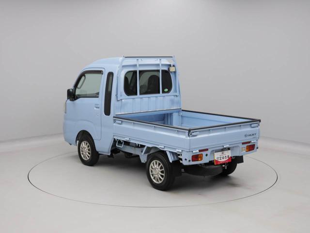 ハイゼットトラックジャンボＳＡIIIｔメモリーナビ・キーレス（愛知県）の中古車