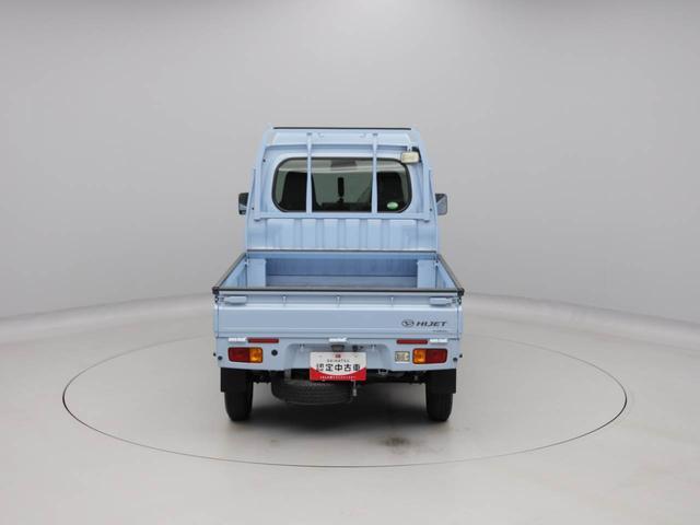 ハイゼットトラックジャンボＳＡIIIｔメモリーナビ・キーレス（愛知県）の中古車