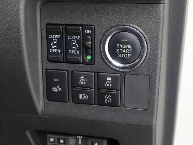 タントカスタムＲＳ　トップエディションＶＳ　ＳＡIIIナビ　ドラレコ　ＥＴＣ　バックカメラ　全周囲カメラ　両側電動スライドドア（愛知県）の中古車