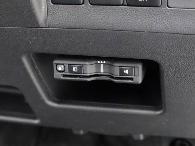 タントカスタムＲＳ　トップエディションＶＳ　ＳＡIIIナビ　ドラレコ　ＥＴＣ　バックカメラ　全周囲カメラ　両側電動スライドドア（愛知県）の中古車